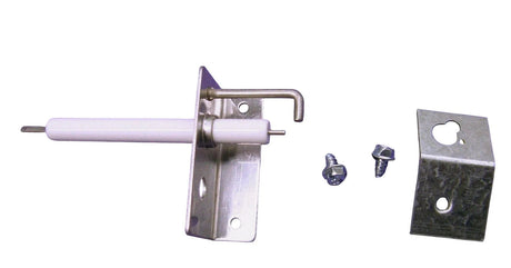 Genuine Chef / Simpson / Electrolux Oven Gas Burner 0004008357 Replacement Part - My Oven Spares - My Oven Spares -  - 2