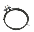 GENUINE DELONGHI 2500W FAN ELEMENT 062057004 - My Oven Spares - My Oven Spares - 62057004 / -D7.6A - 1