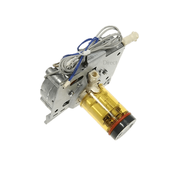 GENUINE DELONGHI 600W BOILER GENERATOR 5054447 - My Oven Spares - My Oven Spares - 5054447 / -D3.6C - 1