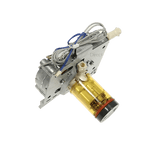 GENUINE DELONGHI BOILER 600W 230V WITH GEAR DRIVE 5054447 5513227881 - My Oven Spares - My Oven Spares - 5513227881 / -D3.6C - 1