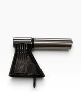 Genuine De'Longhi EC860 Hot Water Pipette / Hot Water Spout - My Oven Spares-De'Longhi--2