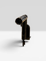 Genuine DeLonghi Hot Water Spout / Pipette - 7313260882 - My Oven Spares - De'Longhi -  - 3
