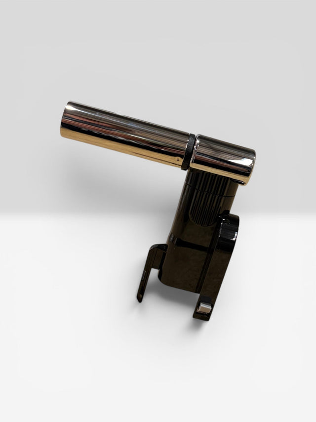 Genuine DeLonghi Hot Water Spout / Pipette - 7313260882 - My Oven Spares - De'Longhi -  - 1
