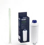 Genuine De'Longhi Maintenance Bundle – 5313232961 Milk Tube + DLSC002 Water Filter - My Oven Spares-De'Longhi--1
