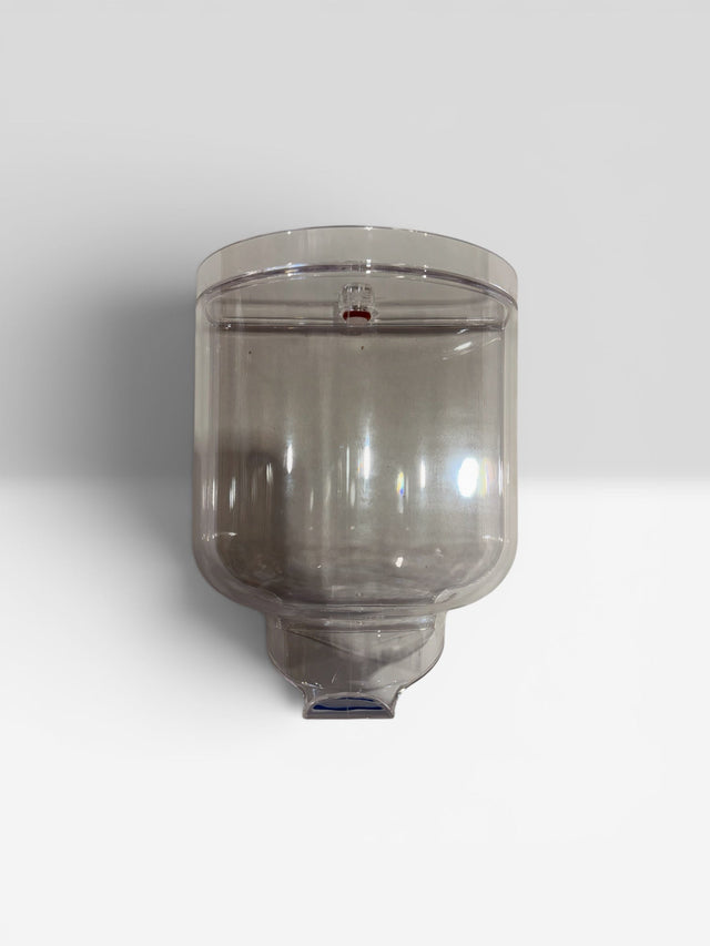 Genuine DeLonghi Water Tank - ES0098740 - My Oven Spares - De'Longhi -  - 1