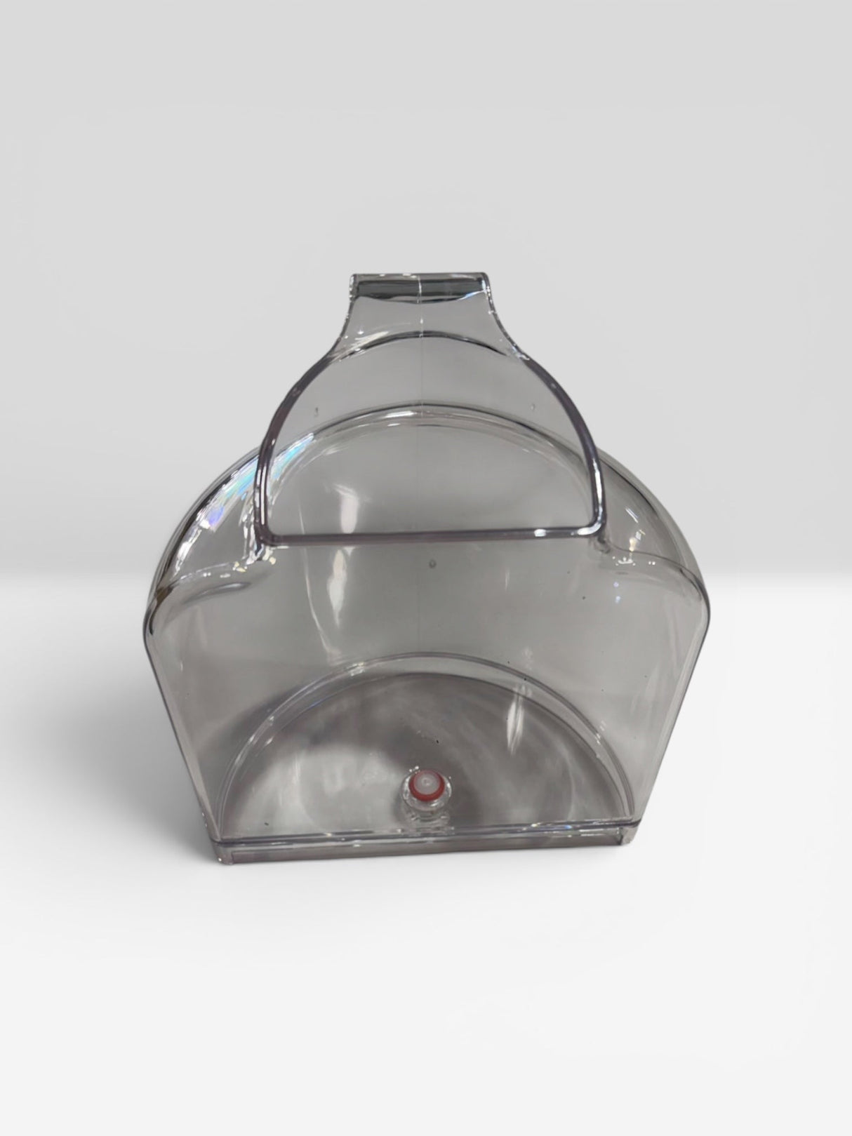 Genuine DeLonghi Water Tank - ES0098740 - My Oven Spares - De'Longhi -  - 2