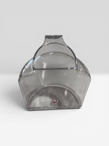 Genuine DeLonghi Water Tank - ES0098740 - My Oven Spares - De'Longhi -  - 2