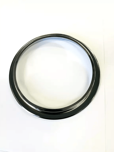 GENUINE ELECTROLUX UNIVERSAL SMALL TRIM RING 6.25" 2799 0545002975 4055561353 - My Oven Spares - My Oven Spares - 2799 / -D6.5C - 1
