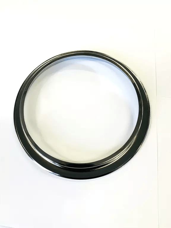 GENUINE ELECTROLUX UNIVERSAL SMALL TRIM RING 6.25" 2799 0545002975 4055561353 - My Oven Spares - My Oven Spares - 2799 / -D6.5C - 1