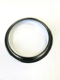 GENUINE ELECTROLUX UNIVERSAL SMALL TRIM RING 6.25" 2799 0545002975 4055561353 - My Oven Spares - My Oven Spares - 2799 / -D6.5C - 1