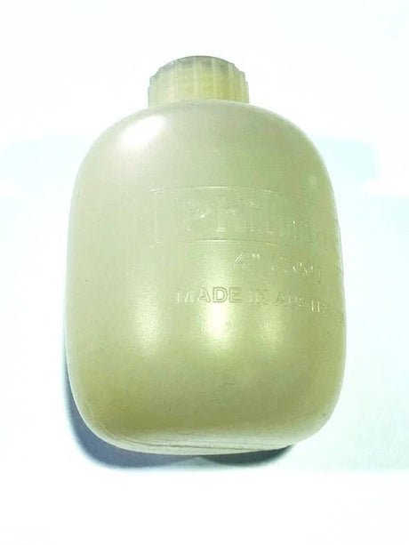 GENUINE ESWOOD FLOAT PF - 614 - My Oven Spares - My Oven Spares - PF-614 / - 1