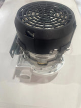 GENUINE ESWOOD WASH PUMP ASSY ES25 0.75HP C - 10575 OEM BRAND NEW - My Oven Spares - My Oven Spares - C-10575 / -C13.1C - 5