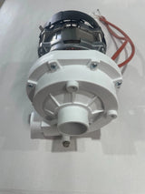 GENUINE ESWOOD WASH PUMP ASSY ES25 0.75HP C - 10575 OEM BRAND NEW - My Oven Spares - My Oven Spares - C-10575 / -C13.1C - 1