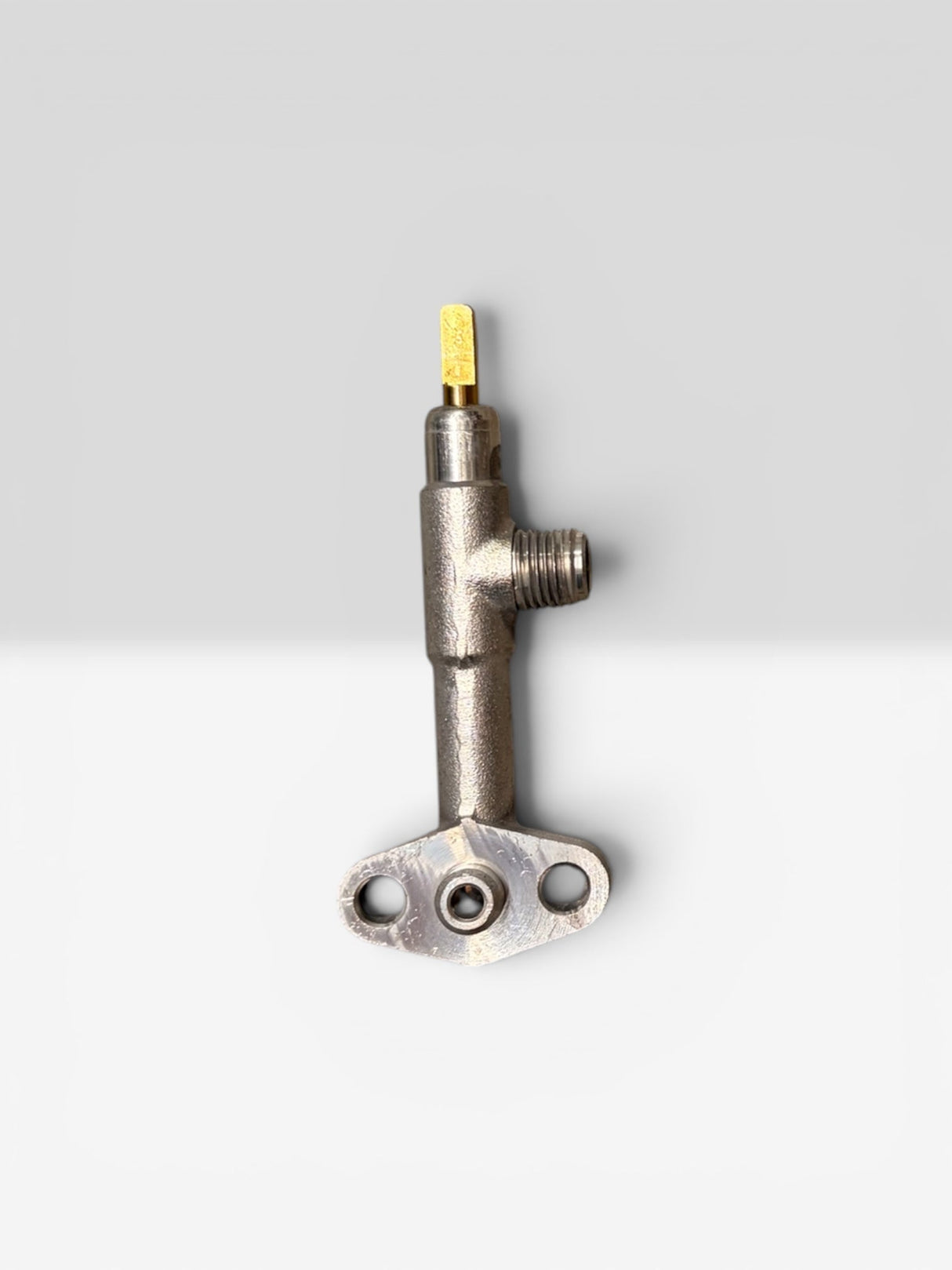 Genuine Gaggia Classic Steam Valve – 11012628&nbsp; - My Oven Spares - My Oven Spares -  - 2