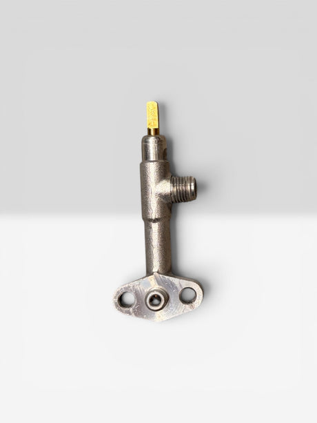 Genuine Gaggia Classic Steam Valve – 11012628&nbsp; - My Oven Spares - My Oven Spares -  - 2