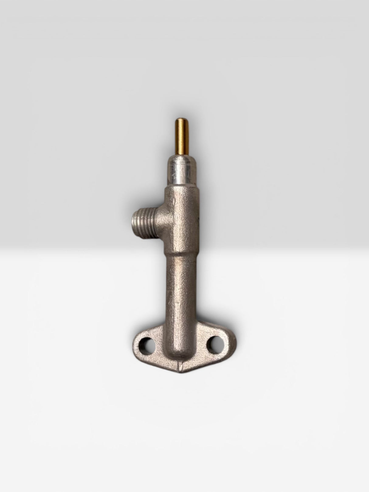 Genuine Gaggia Classic Steam Valve – 11012628&nbsp; - My Oven Spares - My Oven Spares -  - 1