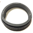 Genuine Haier Washing Machine Door Seal Gasket H0020300590D - My Oven Spares - My Oven Spares -  - 1
