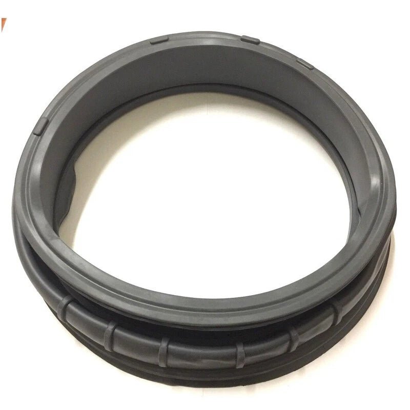 Genuine Haier Washing Machine Door Seal Gasket H0020300590D - My Oven Spares - My Oven Spares -  - 1