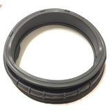 Genuine Haier Washing Machine Door Seal Gasket H0020300590D - My Oven Spares - My Oven Spares -  - 1