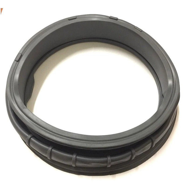 Genuine Haier Washing Machine Door Seal Gasket H0020300590D - My Oven Spares - My Oven Spares -  - 1