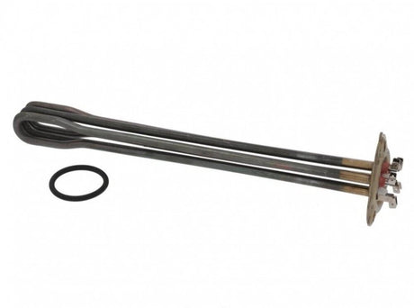 GENUINE HOBART ELEMENT 7260W 1 - 240135 - 2 - My Oven Spares - My Oven Spares - 1-240135-2 / -C15.6C - 1