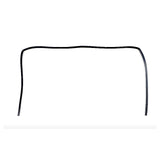 GENUINE ILVE 3 SIDED OVEN SEAL WITH 5 PINS A/094/22 - My Oven Spares - My Oven Spares -  - 1