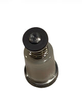 GENUINE ILVE Cooktop Gas Valve Magnet A/110/03 - My Oven Spares-My Oven Spares--2