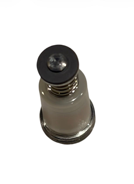 GENUINE ILVE Cooktop Gas Valve Magnet A/110/03 - My Oven Spares-My Oven Spares--2