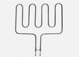 GENUINE ILVE GRILL ELEMENT 1740W PN70MP for 600 - 700mm ovens A/458/46 GLO32 - 01 - My Oven Spares - My Oven Spares - GLO32-01 / -D5.5B - 1