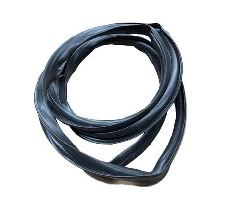 Genuine ILVE Oven Door Seal 4 Sided 6 Pins A/094/83 - My Oven Spares - My Oven Spares -  - 1