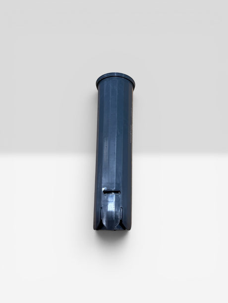 Genuine JURA Claris Smart Water Filter Cartridge 71793 - My Oven Spares - Jura -  - 2