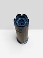 Genuine JURA Claris Smart Water Filter Cartridge 71793 - My Oven Spares - Jura -  - 1