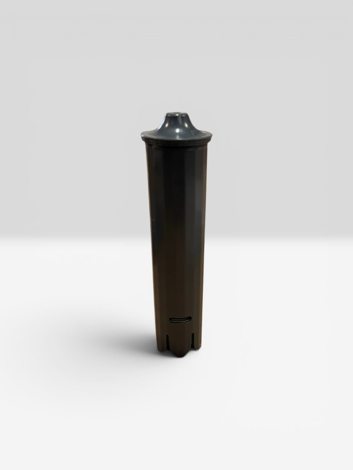 Genuine JURA Claris Smart Water Filter Cartridge 71793 - My Oven Spares - Jura -  - 3