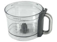 Genuine Kenwood Bowl KW714762 Suits FPM800 & FPM810 Food Processors - My Oven Spares - My Oven Spares -  - 1