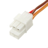 Genuine LG Fridge Defrost Sensor Thermostat 6615JB2005A 0609 – Multiple Models - My Oven Spares - My Oven Spares - D8.11B - 2