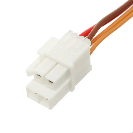 Genuine LG Fridge Defrost Sensor Thermostat 6615JB2005A 0609 – Multiple Models - My Oven Spares - My Oven Spares - D8.11B - 2