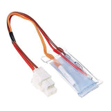 Genuine LG Fridge Defrost Sensor Thermostat 6615JB2005A 0609 – Multiple Models - My Oven Spares - My Oven Spares - D8.11B - 4