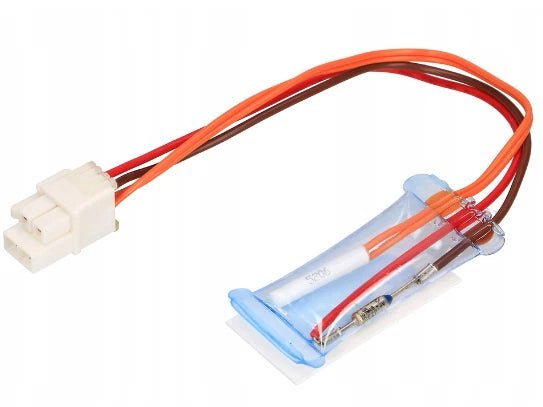 Genuine LG Fridge Defrost Sensor Thermostat 6615JB2005A 0609 – Multiple Models - My Oven Spares - My Oven Spares - D8.11B - 3