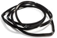 GENUINE Lofra Oven door seal gasket for Freestanding oven stoves 03170190 - My Oven Spares - My Oven Spares -  - 1
