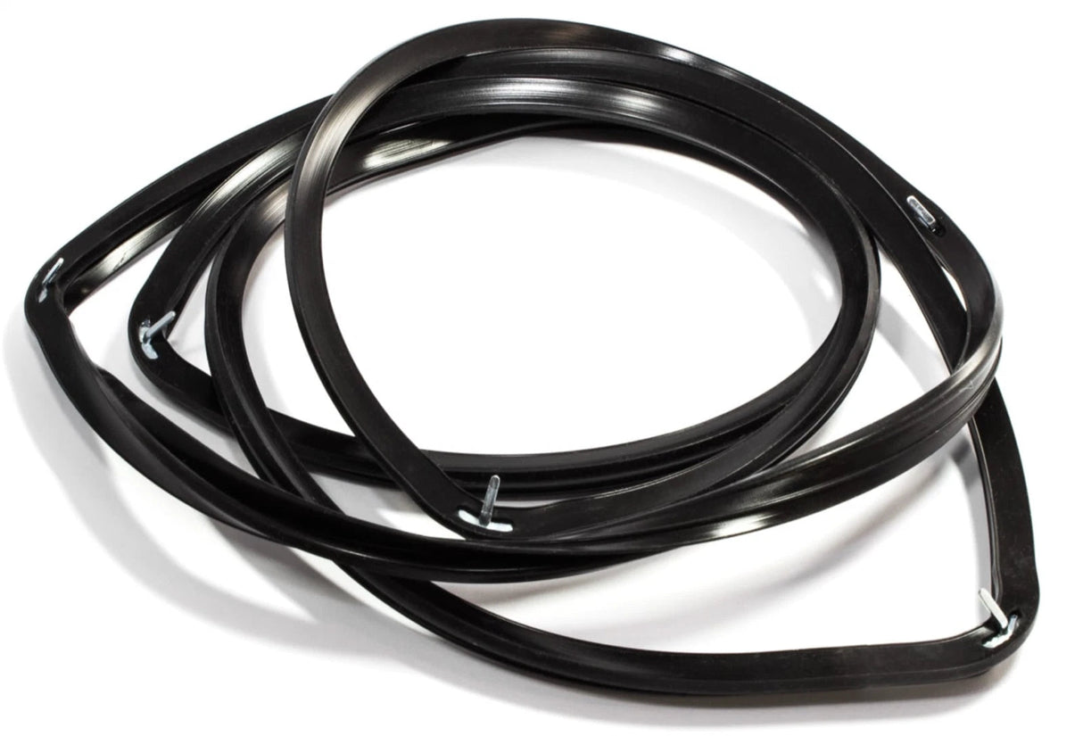 GENUINE Lofra Oven door seal gasket for Freestanding oven stoves 03170190 - My Oven Spares - My Oven Spares -  - 1