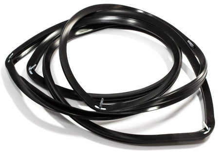 GENUINE Lofra Oven door seal gasket for Freestanding oven stoves 03170190 - My Oven Spares - My Oven Spares -  - 1