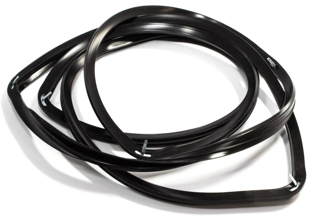 GENUINE Lofra Oven door seal gasket for Freestanding oven stoves 03170190 - My Oven Spares - My Oven Spares -  - 1