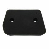 Genuine Miele Dryer Heat Pump Socket Filter 09164761 10035635 TKL TKR TKS - My Oven Spares - My Oven Spares -  - 3