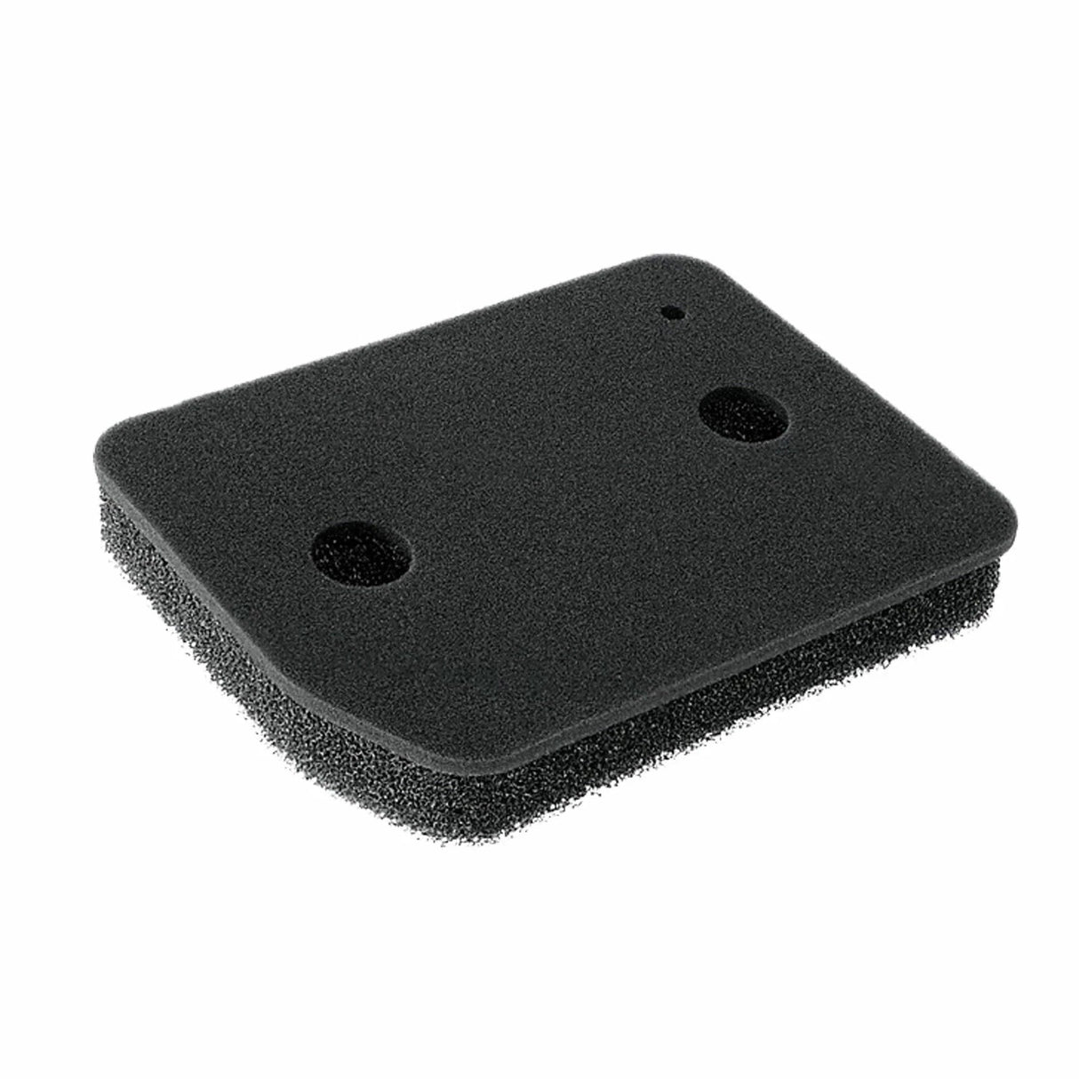 Genuine Miele Dryer Heat Pump Socket Filter 09164761 10035635 TKL TKR TKS - My Oven Spares - My Oven Spares -  - 2