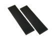 GENUINE MIELE TUMBLE DRYER FILTER 09688381 - My Oven Spares - My Oven Spares - 9688381 / -D1.12C - 1