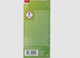 GENUINE Phillips Saeco Coffee Oil Remover Tablets 6 pack CA6704/10 - My Oven Spares-My Oven Spares--3