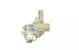 GENUINE RATIONAL COMMERCIAL COMBI OVEN SCC 61 - 202 DRAIN PUMP 44.00.207 - My Oven Spares - My Oven Spares - 44.00.207 / -C12.4A - 1