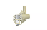 GENUINE RATIONAL COMMERCIAL COMBI OVEN SCC 61 - 202 DRAIN PUMP 44.00.207 - My Oven Spares - My Oven Spares - 44.00.207 / -C12.4A - 1