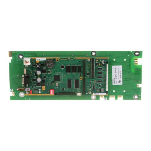 Genuine Rational Control Board PCB 42.00.269P – Energy Opt - Out | OEM Replacement - My Oven Spares - My Oven Spares -  - 1