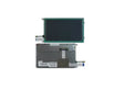 Genuine Rational Operator PCB TFT 42.00.112P – Control Display Board OEM - My Oven Spares - My Oven Spares -  - 1